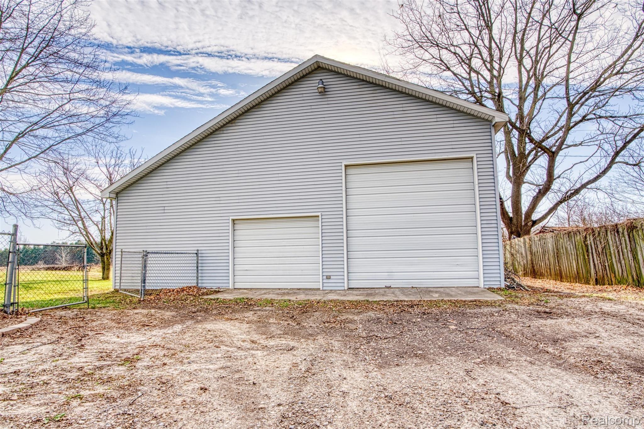 10189 West Sargent Road Fowlerville, MI 48836 - Photo 22 of 32 DSC05700_29.jpg