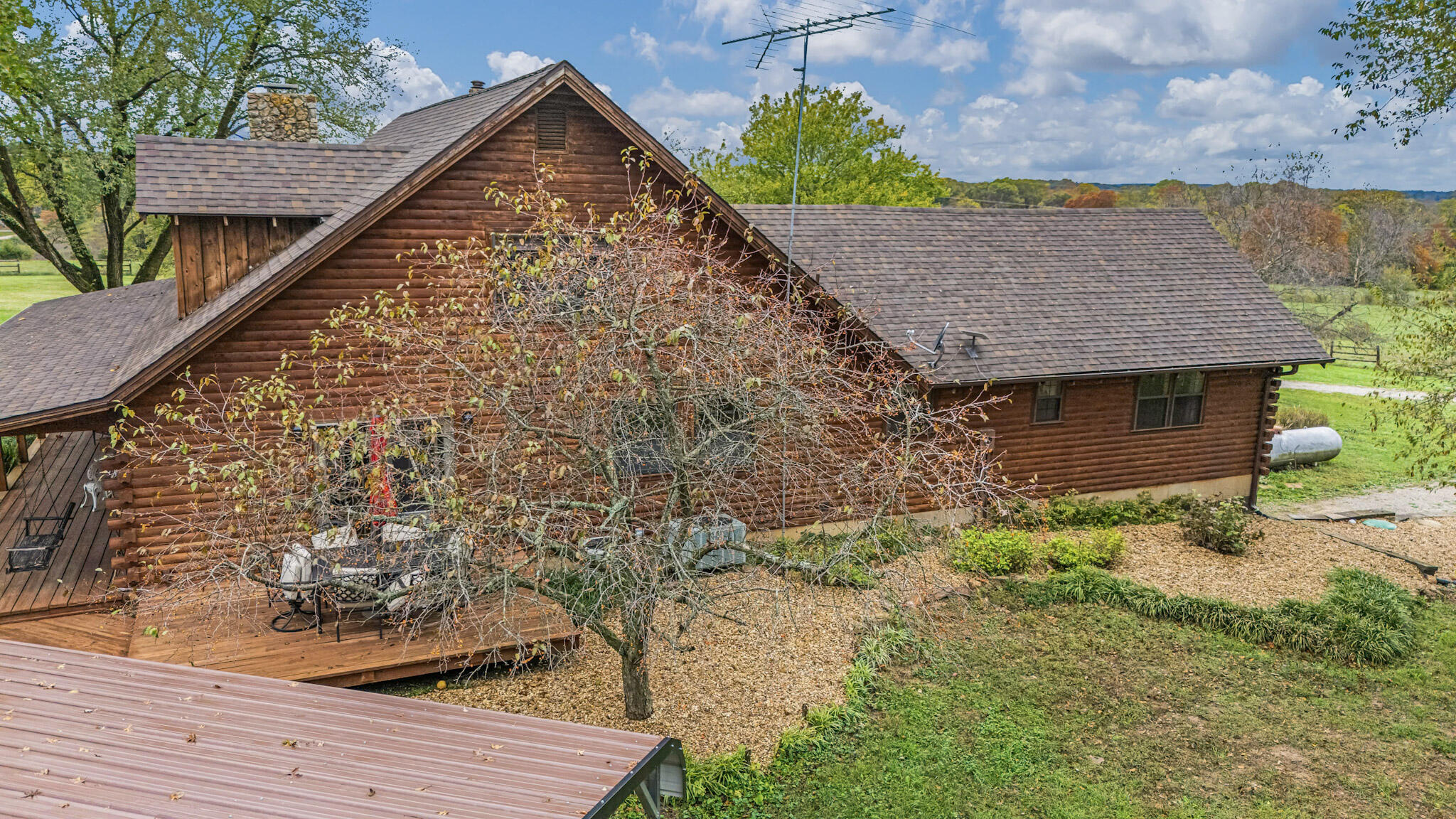 7291 State Route West West Plains, MO 65775 - Photo 66 of 111 IMG_0853
