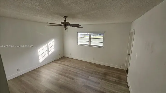 $269,000 | 608 Northeast 2nd Street, Unit 133, Dania Beach, FL 33004