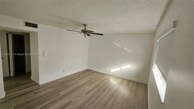 $269,000 | 608 Northeast 2nd Street, Unit 133, Dania Beach, FL 33004