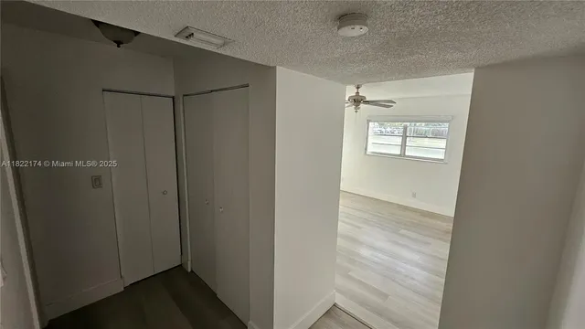 $269,000 | 608 Northeast 2nd Street, Unit 133, Dania Beach, FL 33004