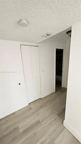 $269,000 | 608 Northeast 2nd Street, Unit 133, Dania Beach, FL 33004