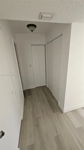 $269,000 | 608 Northeast 2nd Street, Unit 133, Dania Beach, FL 33004