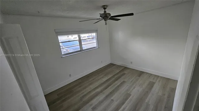 $269,000 | 608 Northeast 2nd Street, Unit 133, Dania Beach, FL 33004