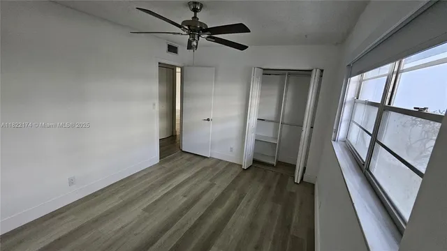 $269,000 | 608 Northeast 2nd Street, Unit 133, Dania Beach, FL 33004