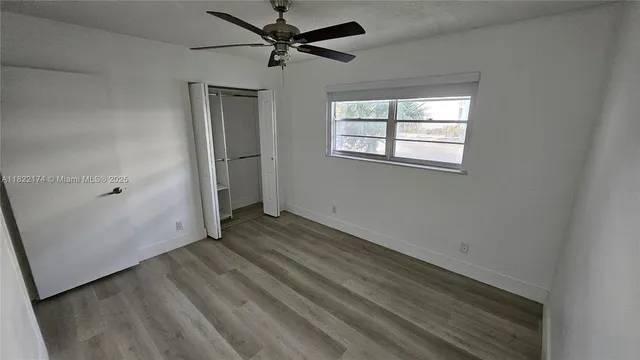 $269,000 | 608 Northeast 2nd Street, Unit 133, Dania Beach, FL 33004