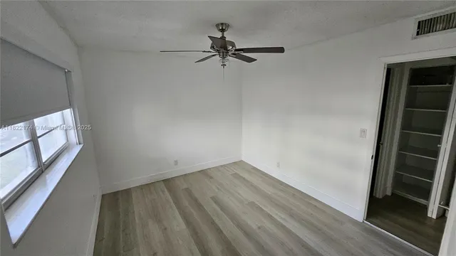 $269,000 | 608 Northeast 2nd Street, Unit 133, Dania Beach, FL 33004