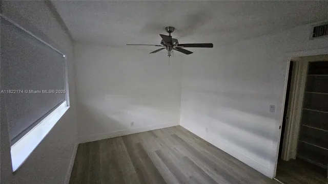 $269,000 | 608 Northeast 2nd Street, Unit 133, Dania Beach, FL 33004