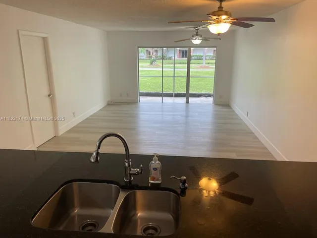 $269,000 | 608 Northeast 2nd Street, Unit 133, Dania Beach, FL 33004