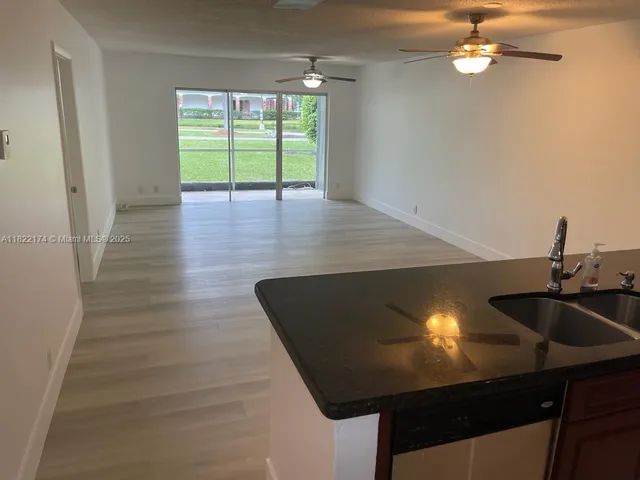 $269,000 | 608 Northeast 2nd Street, Unit 133, Dania Beach, FL 33004
