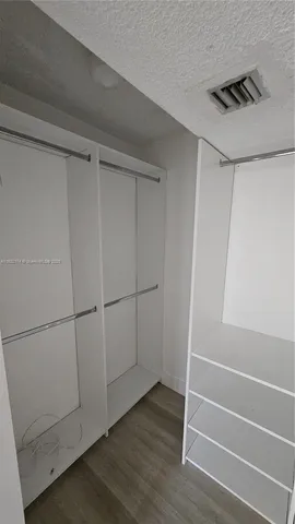 $269,000 | 608 Northeast 2nd Street, Unit 133, Dania Beach, FL 33004