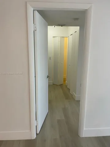 $269,000 | 608 Northeast 2nd Street, Unit 133, Dania Beach, FL 33004