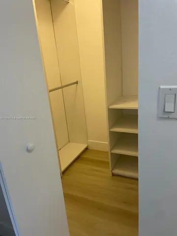 $269,000 | 608 Northeast 2nd Street, Unit 133, Dania Beach, FL 33004