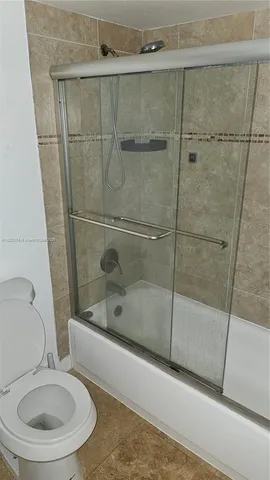 $269,000 | 608 Northeast 2nd Street, Unit 133, Dania Beach, FL 33004