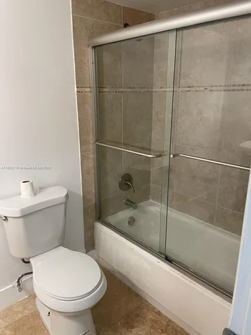 $269,000 | 608 Northeast 2nd Street, Unit 133, Dania Beach, FL 33004