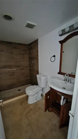 $269,000 | 608 Northeast 2nd Street, Unit 133, Dania Beach, FL 33004