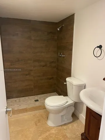 $269,000 | 608 Northeast 2nd Street, Unit 133, Dania Beach, FL 33004