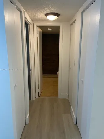 $269,000 | 608 Northeast 2nd Street, Unit 133, Dania Beach, FL 33004