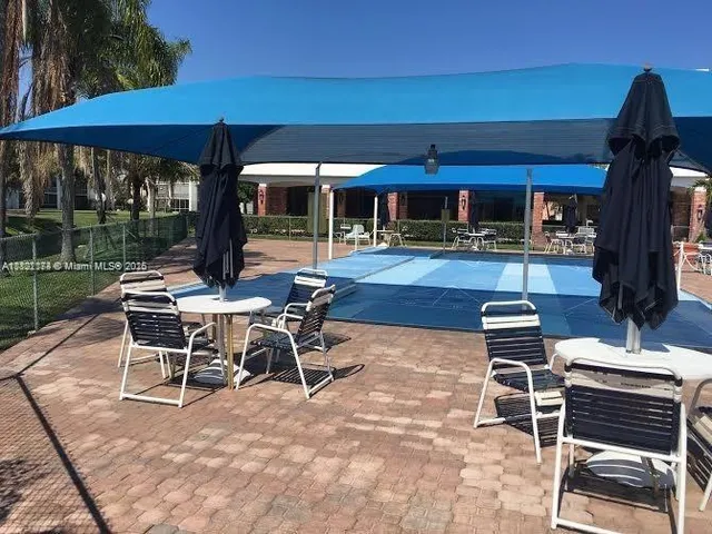 $269,000 | 608 Northeast 2nd Street, Unit 133, Dania Beach, FL 33004