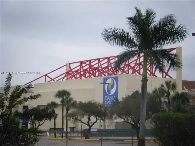 $269,000 | 608 Northeast 2nd Street, Unit 133, Dania Beach, FL 33004