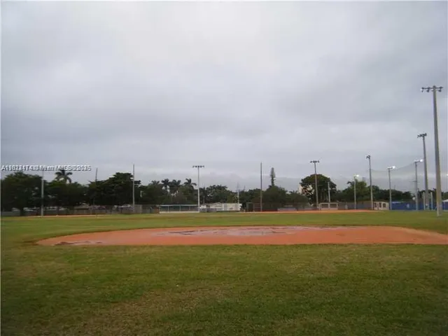 $269,000 | 608 Northeast 2nd Street, Unit 133, Dania Beach, FL 33004