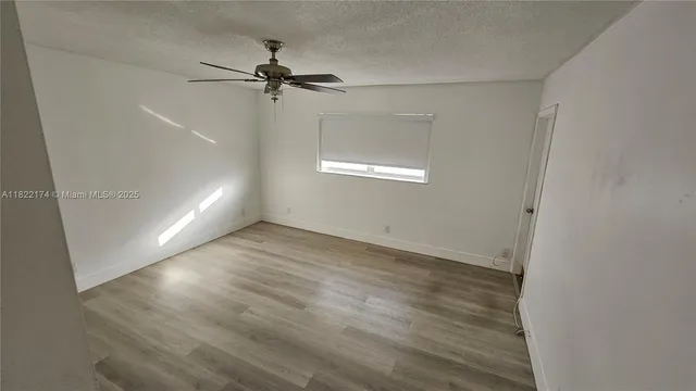 $269,000 | 608 Northeast 2nd Street, Unit 133, Dania Beach, FL 33004