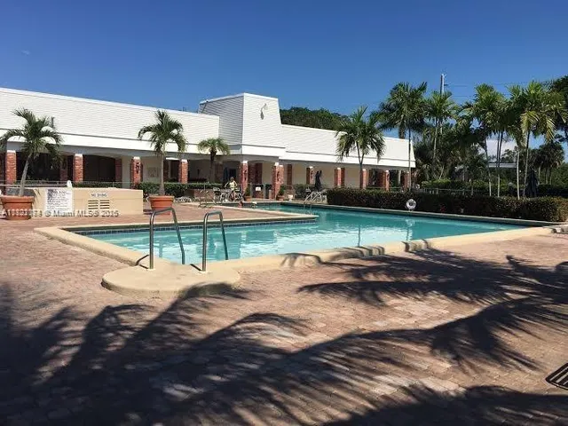 $269,000 | 608 Northeast 2nd Street, Unit 133, Dania Beach, FL 33004