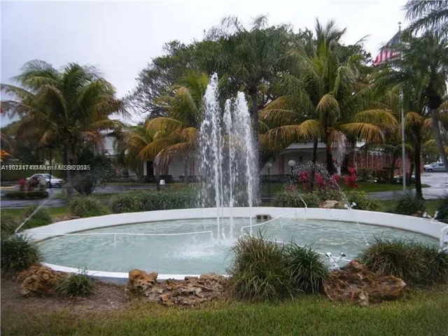 $269,000 | 608 Northeast 2nd Street, Unit 133, Dania Beach, FL 33004