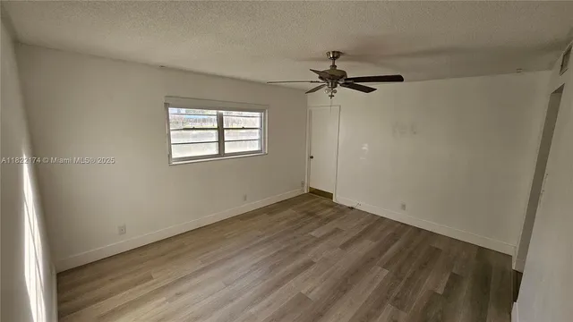 $269,000 | 608 Northeast 2nd Street, Unit 133, Dania Beach, FL 33004