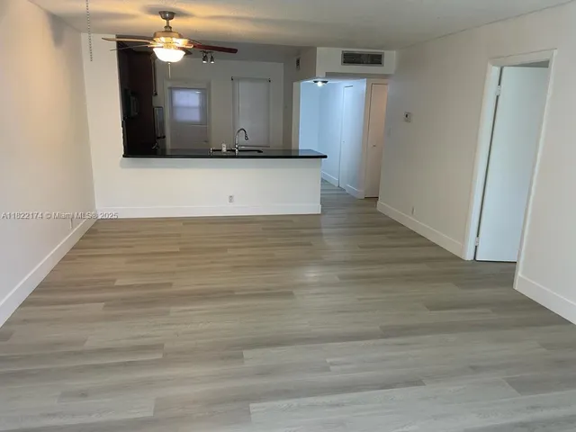 $269,000 | 608 Northeast 2nd Street, Unit 133, Dania Beach, FL 33004