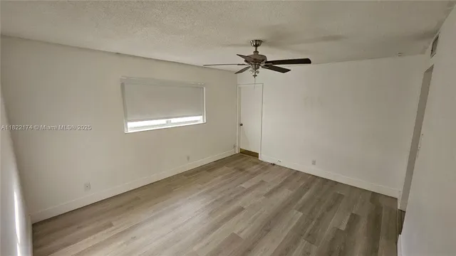 $269,000 | 608 Northeast 2nd Street, Unit 133, Dania Beach, FL 33004