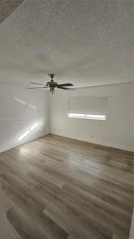 $269,000 | 608 Northeast 2nd Street, Unit 133, Dania Beach, FL 33004