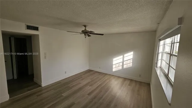 $269,000 | 608 Northeast 2nd Street, Unit 133, Dania Beach, FL 33004