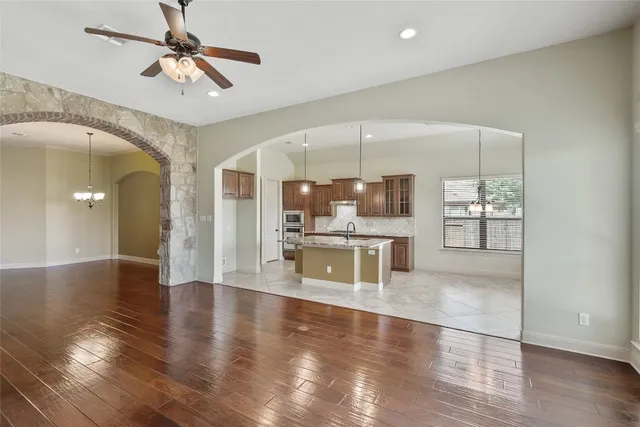 $745,000 | 4518 Zachary's Run, Cedar Park, TX 78613