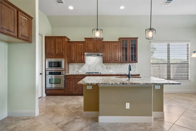 $745,000 | 4518 Zachary's Run, Cedar Park, TX 78613