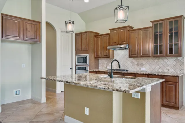 $745,000 | 4518 Zachary's Run, Cedar Park, TX 78613