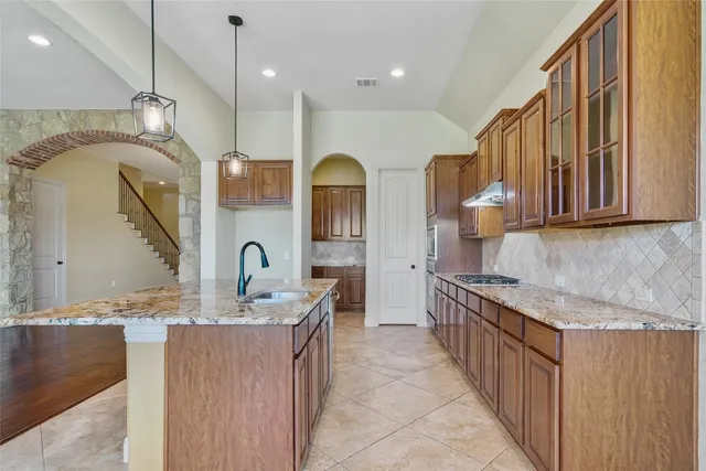 $745,000 | 4518 Zachary's Run, Cedar Park, TX 78613