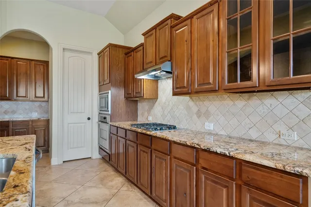 $745,000 | 4518 Zachary's Run, Cedar Park, TX 78613