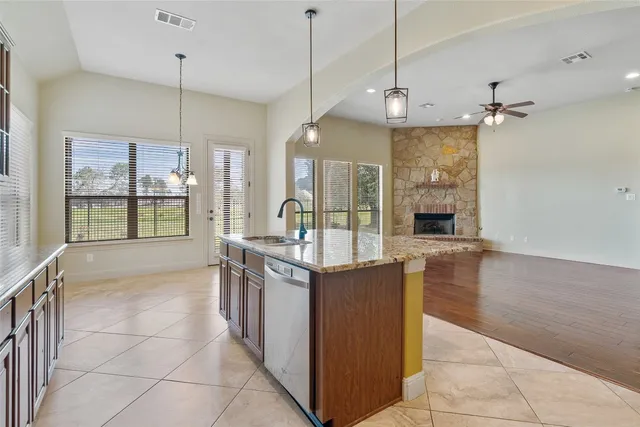 $745,000 | 4518 Zachary's Run, Cedar Park, TX 78613