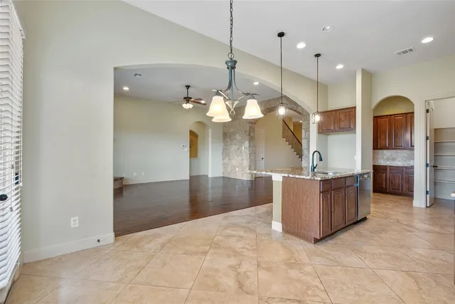 $745,000 | 4518 Zachary's Run, Cedar Park, TX 78613