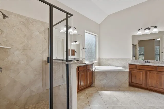 $745,000 | 4518 Zachary's Run, Cedar Park, TX 78613