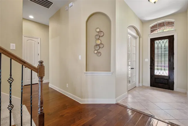 $745,000 | 4518 Zachary's Run, Cedar Park, TX 78613