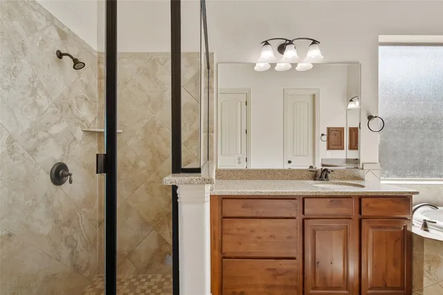 $745,000 | 4518 Zachary's Run, Cedar Park, TX 78613