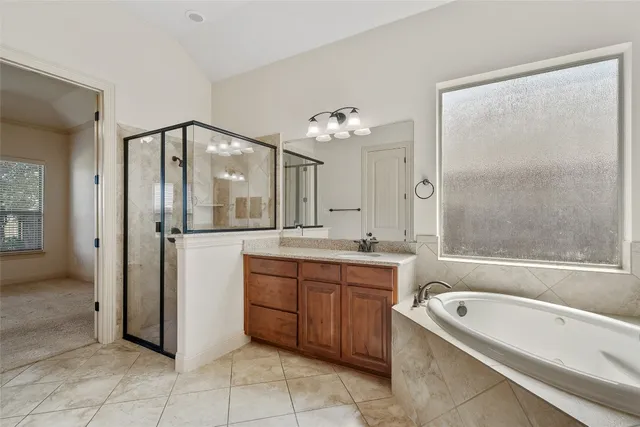 $745,000 | 4518 Zachary's Run, Cedar Park, TX 78613