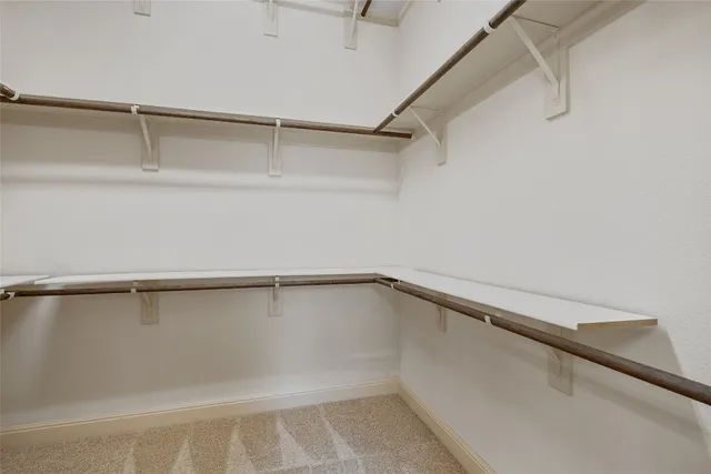 $745,000 | 4518 Zachary's Run, Cedar Park, TX 78613