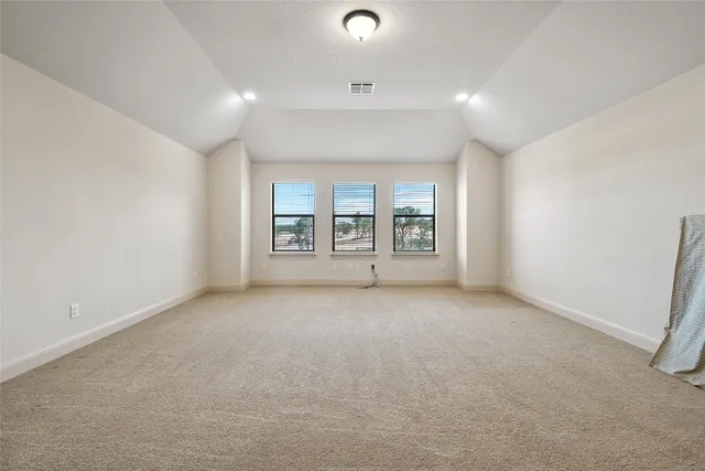 $745,000 | 4518 Zachary's Run, Cedar Park, TX 78613