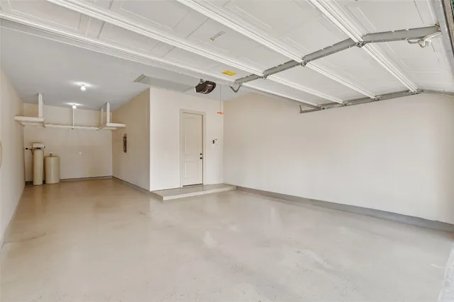 $745,000 | 4518 Zachary's Run, Cedar Park, TX 78613