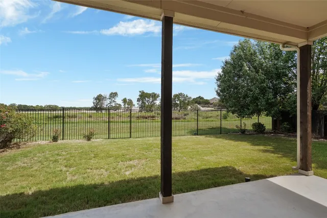 $745,000 | 4518 Zachary's Run, Cedar Park, TX 78613