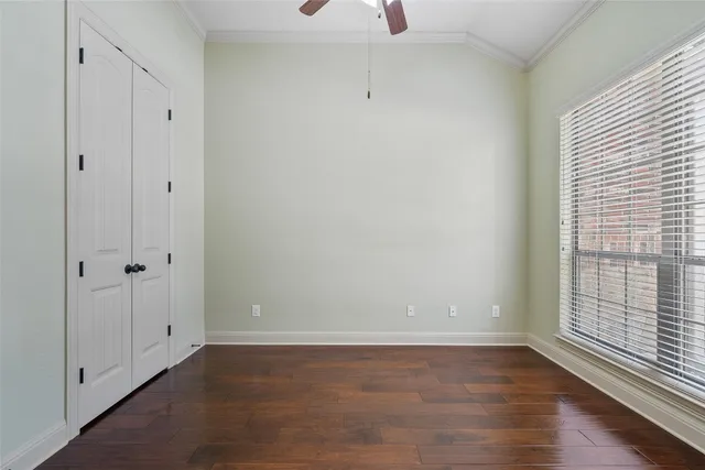 $745,000 | 4518 Zachary's Run, Cedar Park, TX 78613