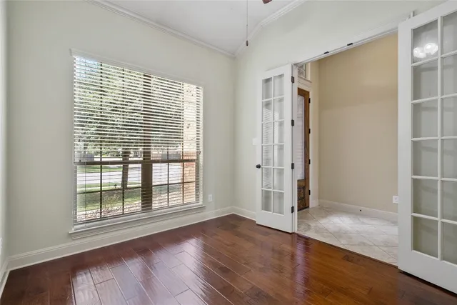 $745,000 | 4518 Zachary's Run, Cedar Park, TX 78613